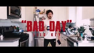 Bad Day Music Video