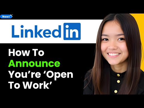 Creating New Opportunities Post Pink Slip