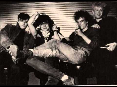 Musta Paraati - Ennustus