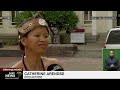 Stellenbosch University Bestows Honour On Khoi Linguist Krotoa