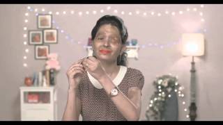 Make Love Not Scars: Beauty Tips by Reshma