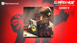 Tyga Ft Vince Staples – Playboy (Official Audio)
