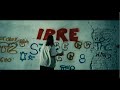 ALFRED HEINRICHS Feat Haexxa Irre Komacasper Remix