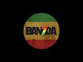 Banda 7 - Agnus Dei (versão Christafari)