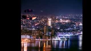 Yaşar Sebepsiz Fırtına