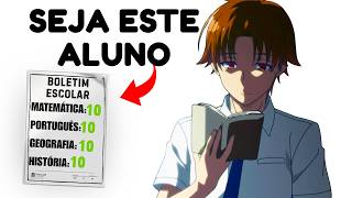 5 Tips Every Student Needs to Know (And Nobody Teaches)