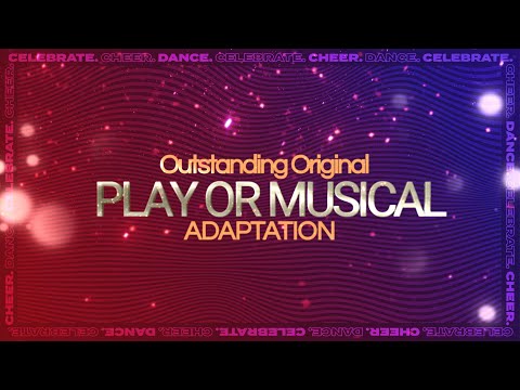Play video