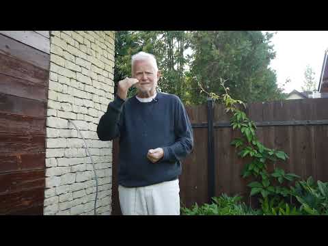 Krzysztof Piasecki [#159]- Opowieści różnej treści ...