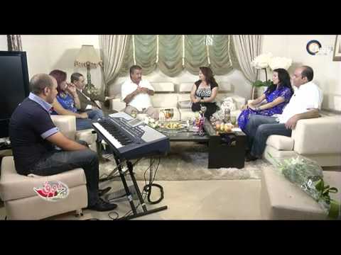 Dhouk Tohsel Avec Kaouther Bel Hadj et Soumaya Hathroubi - Tunisna Tv