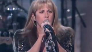 Stevie Nicks - Fall From Grace - 2001 performance