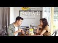 Sore Istri Dari Masa Depan