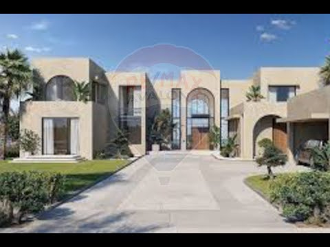 صورة مصغرة لفيديو العقار