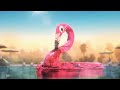 Karen O Danger Mouse DROWN FFM MIX Dead Island 2 Main Menu FULL