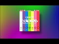 J Balvin - Colores (Mixed by Mike Morato)