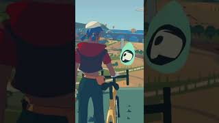 🚨 CHEGOU DE SURPRESA! Wheel World no Game Pass HOJE!