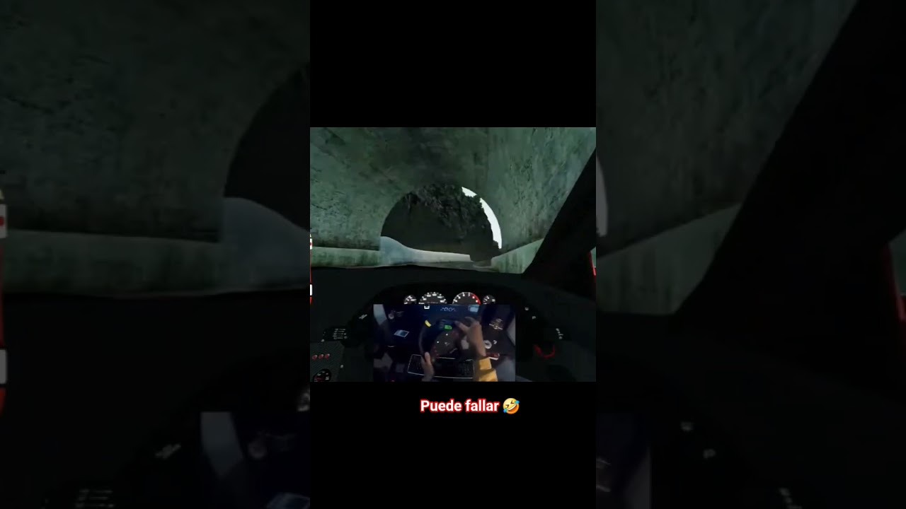 #assettocorsa #drifting #racing #automovilismo #automobile #forzahorizon5 #gta #gameplay #drift