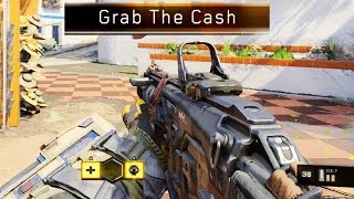 NEW BLACKOUT/CSGO MODE IN BLACK OPS 4 BETA! (Call of Duty: Black Ops 4 Gameplay)