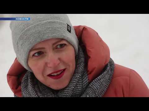 Новости / 15.03.2023