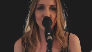 Don't Know Why (Norah Jones) - Cover by Mesa Pra Três feat. Kajsa Beijer (LIVE)