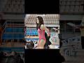Boys Attitude Status Girls Attitude Status Broken Trending Love ️ Viral Shorts
