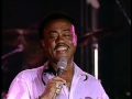 Johnnie Taylor - Gotta Love Somebody's Baby