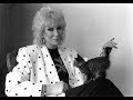 Dusty Springfield  -  Someone Who Cares