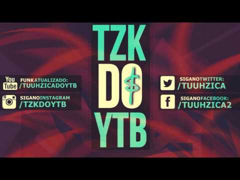 MC KBEÇA -  ESSA QUE TU  DIZ QUE AMA - LANÇAMENTO 2015 [DJS G.T CHARUTIN E NERO