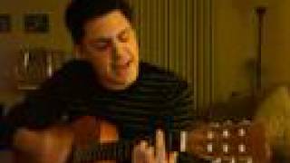 &quot;How Good It Can Get&quot; (The Wallflowers cover)