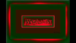 Download lagu Marillion - BEAUTIFUL _ Original Edition mp3 Download lagu Marillion - BEAUTIFUL _ Original Edition mp3