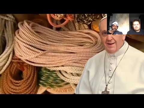 YTP WOW IT's a Reaction