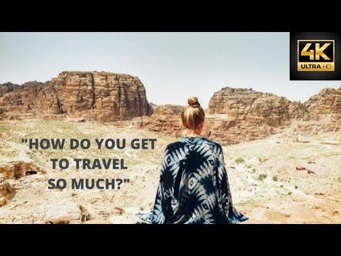 Travel with me  motivation - topic