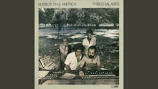 Quiero Poner En La Tierra Mis Pies Lyrics English Translation
