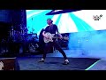 blink-182 - Aliens Exist (Live at Lollapalooza 2024)