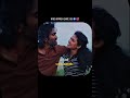 En Moochava Pechuava ️ Oorumblood Trendingshorts Youtubeshorts Ananthieditz1410