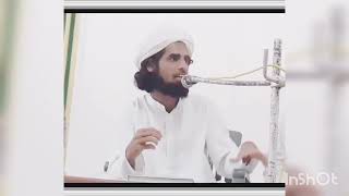 Download lagu Insaaf Naama chapter 5 ( part 12)hz Faqeer Syed Mustafa Najeeb ishaqui mp3 Download lagu Insaaf Naama chapter 5 ( part 12)hz Faqeer Syed Mustafa Najeeb ishaqui mp3