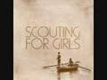 It's Not About You - Scouting For Girls (With Lyrics)