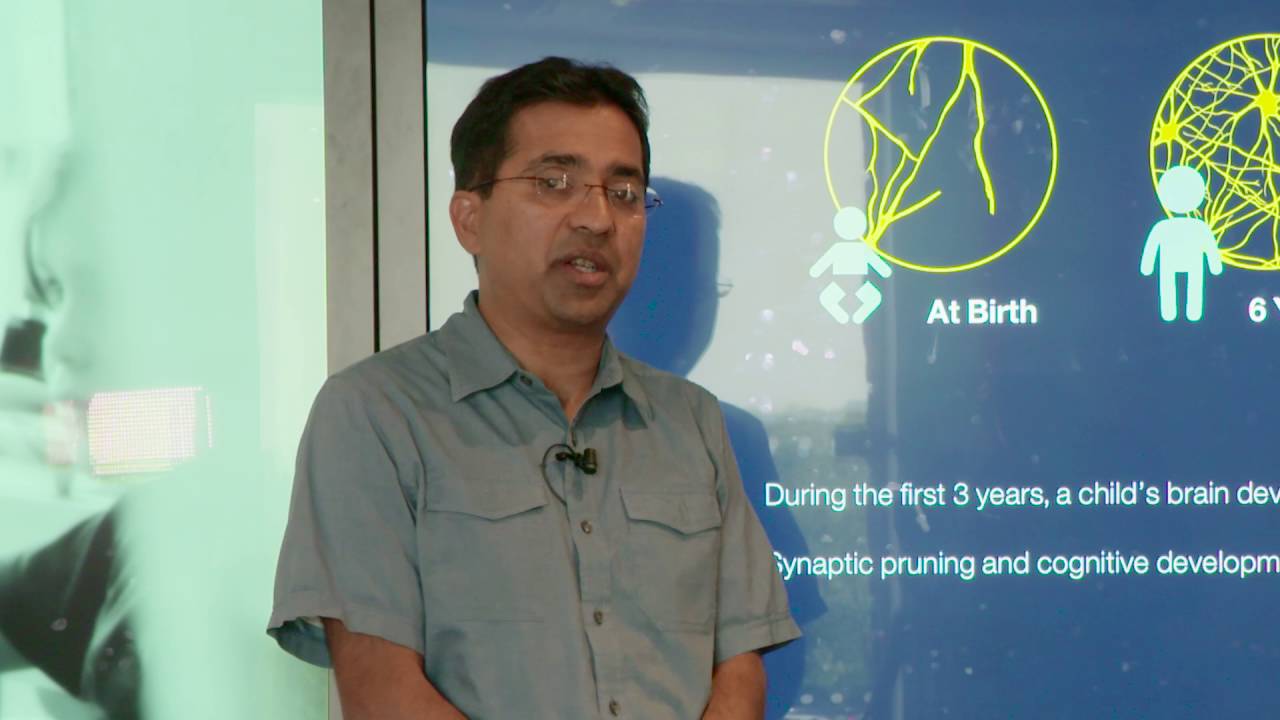 Lifelong Learning with Watson