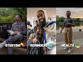 Final vlog of Ramadan 2024 (Eid Mubarak)
