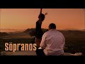 Calexico - Minas de Cobre (For Better Metal) | THE SOPRANOS