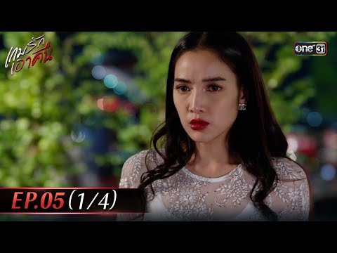 Japan Jav Porn #119495 (ICLAPS4Ssvs) Thumbnail