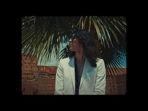 The Speakers - Pure