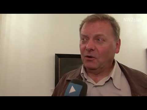 NWZ-Podiumsdiskussion zur OB-Wahl