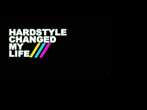 Tatact  & Tatanka - Last Night A DJ Saved My Life HD