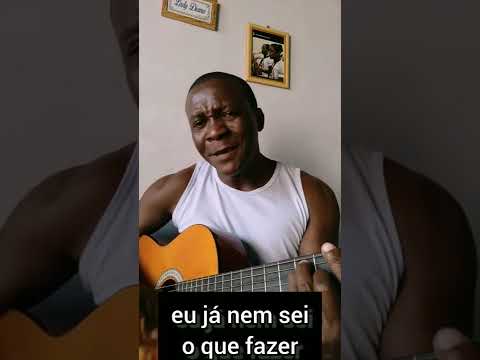 Flor Mais Bela - Vicente Melo