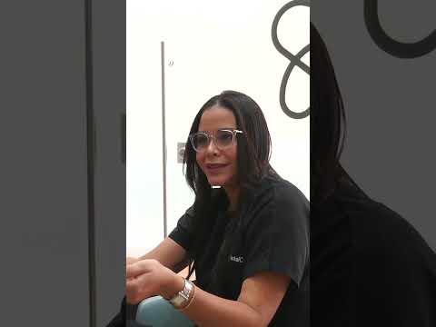 video ICLIISrYS40