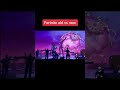 THE OLD FORTNITE V S THE NEW FORTNITE WHICH IS BETTER 2017 FORTNITE VS 2022 NOSTALGIA SAD