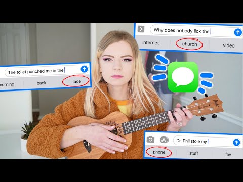 YouTube Thumbnail