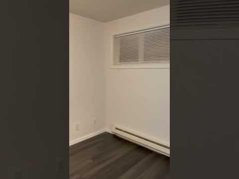 BG40-3 - Video 2 of 2