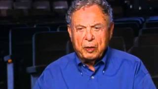 Thumbnail of Stanley Frazen