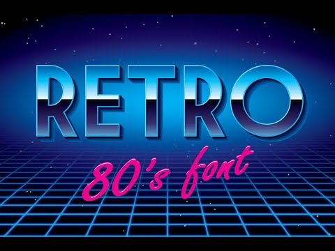 80's BEST OF - Dance Classic Vol 1  ( 2018 Dj Papos Mix )